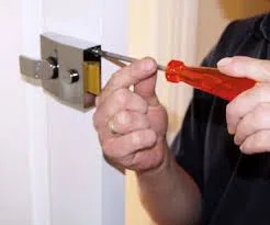 Flossmoor Lock And Locksmith Flossmoor, IL 708-290-9009