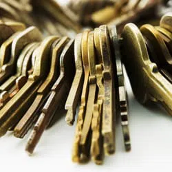 Flossmoor Lock And Locksmith Flossmoor, IL 708-290-9009