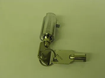 Flossmoor Lock And Locksmith Flossmoor, IL 708-290-9009 Flossmoor Lock And Locksmith Flossmoor, IL 708-290-9009