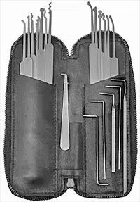 Flossmoor Lock And Locksmith Flossmoor, IL 708-290-9009