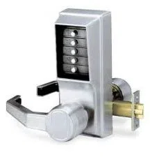 Flossmoor Lock And Locksmith Flossmoor, IL 708-290-9009