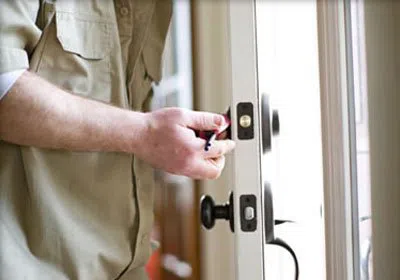 Flossmoor Lock And Locksmith Flossmoor, IL 708-290-9009