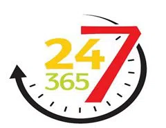 Flossmoor Lock And Locksmith Flossmoor, IL 708-290-9009