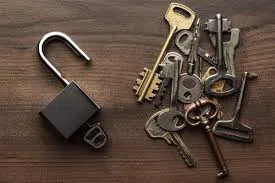 Flossmoor Lock And Locksmith Flossmoor, IL 708-290-9009 Flossmoor Lock And Locksmith Flossmoor, IL 708-290-9009