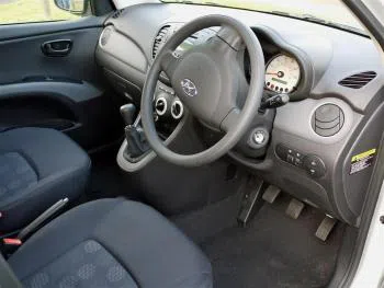 Flossmoor Lock And Locksmith Flossmoor, IL 708-290-9009