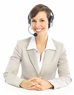 Flossmoor Lock And Locksmith Flossmoor, IL 708-290-9009