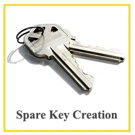 Flossmoor Lock And Locksmith, Flossmoor, IL 708-290-9009 - res-01