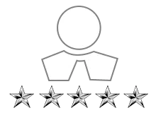 Flossmoor Lock And Locksmith, Flossmoor, IL 708-290-9009