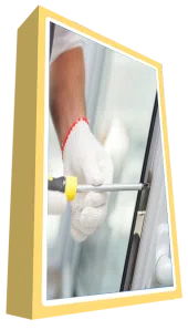 Flossmoor Lock And Locksmith, Flossmoor, IL 708-290-9009 - sb-com-01