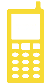 Flossmoor Lock And Locksmith, Flossmoor, IL 708-290-9009 - sb-cus