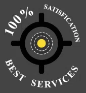 Flossmoor Lock And Locksmith, Flossmoor, IL 708-290-9009 - sb-goal