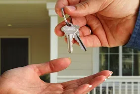 Flossmoor Lock And Locksmith Flossmoor, IL 708-290-9009